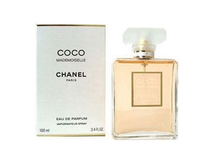 zenski parfem coco chanel|coco eau de chanel.